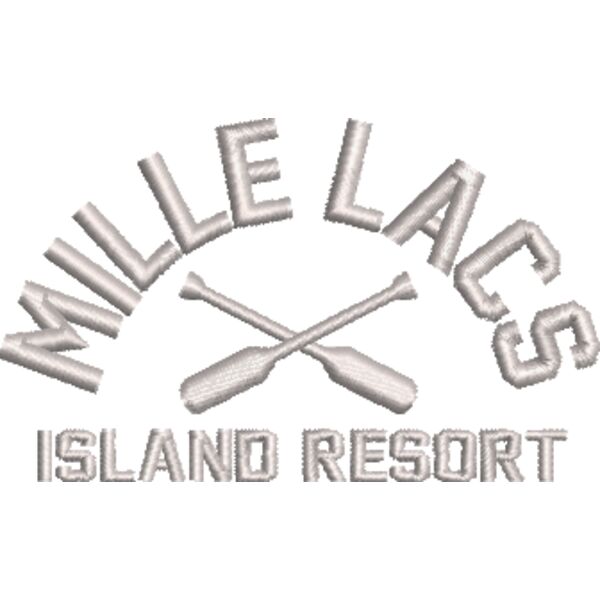 Mille Lacs Island Resort_Mille Lacs_RE164_Left Chest_3.5_060523 Thumbnail