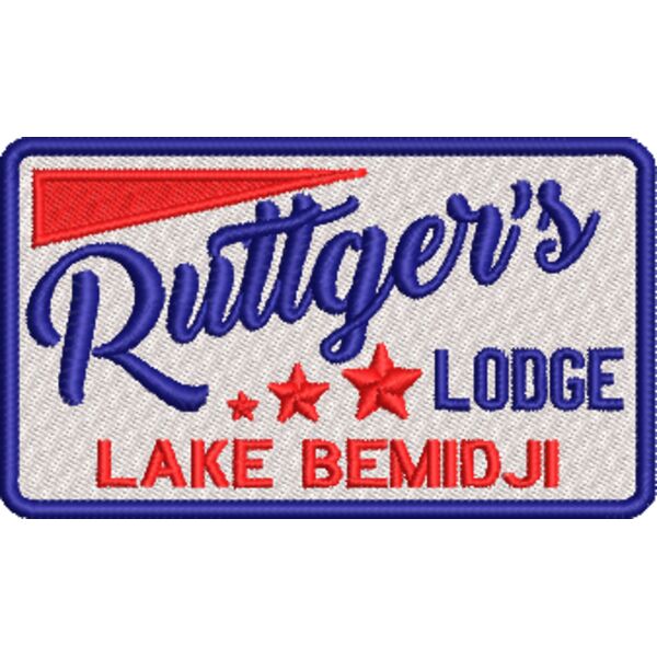 Ruttgers Birchmont Lodge_Ruttgers_RE51_Left Chest_3.5_060623 Thumbnail