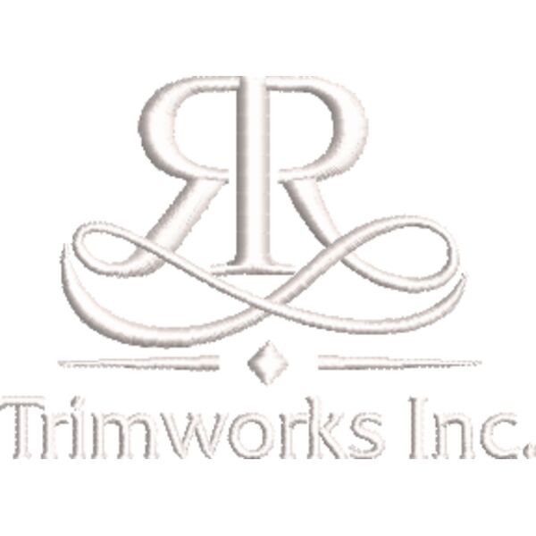 APEX Apparel_Trimworks Inc._Left Chest_EMB_3_06062023 Thumbnail