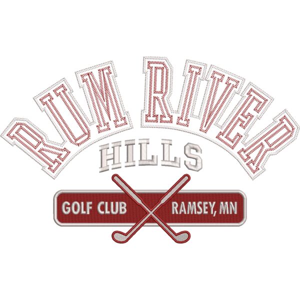 Rum River Golf Club_Rum River_RT122_Twill_12.75_060223 Thumbnail