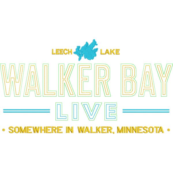 Walker Bay Live_Walker Bay_RL33_Laser_12_060623 Thumbnail