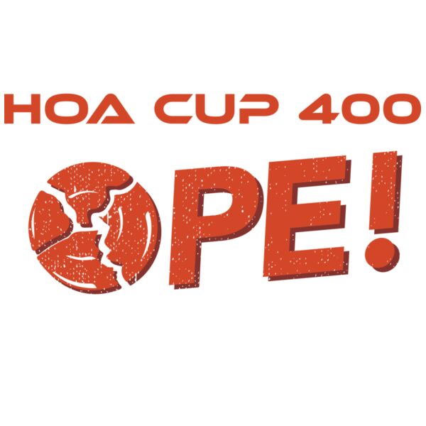 VistaOutdoors_HOACup400_11_6623 Thumbnail