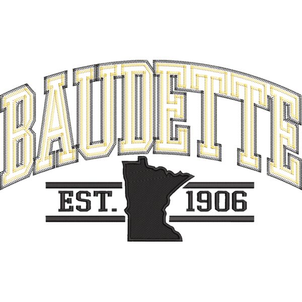 Ronning's Baudette_Baudette_RT104_Twill_12_060623 Thumbnail