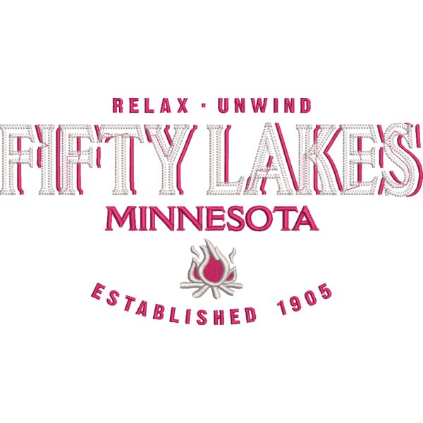 City of Fifty Lakes_Fifty Lakes_RT37_Twill_11_060623 Thumbnail