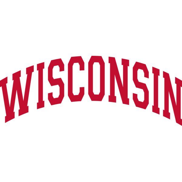 TLCCasuals_RS228_11.5_060623 Thumbnail