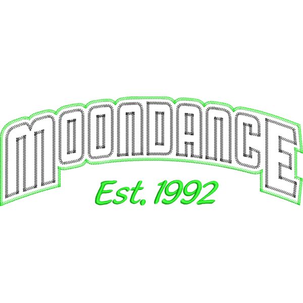 Moondance Events_Moondance_RT907_Twill_12_060623 Thumbnail