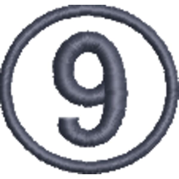 COV Wayzata_9_Cap Side_1.2_060623 Thumbnail