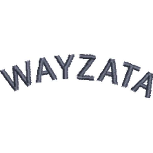 Cov_Wayzata_Hat Back_2.3_060623 Thumbnail