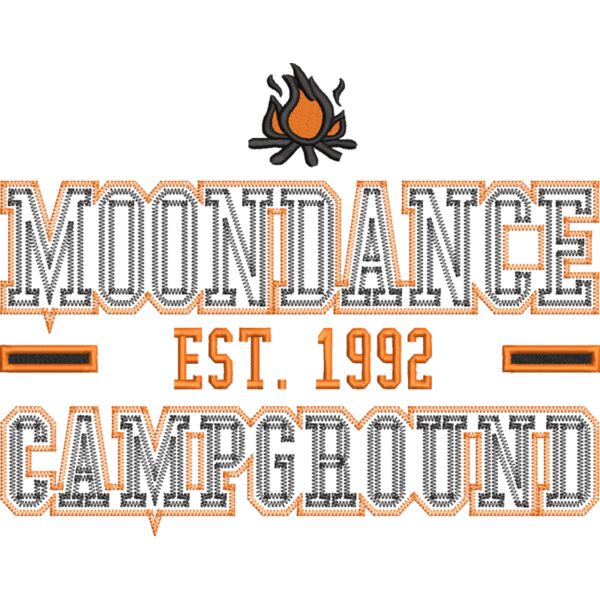 Moondance Events_Moondance_RT98_Twill_12_060623 Thumbnail