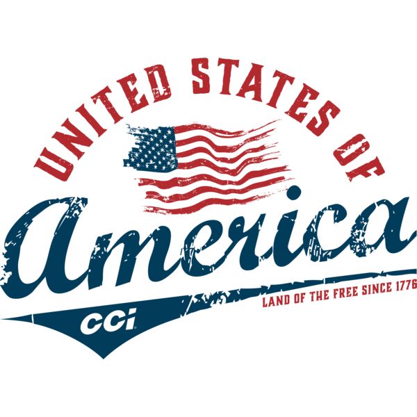 CCISPear_USA_11_6723 Thumbnail