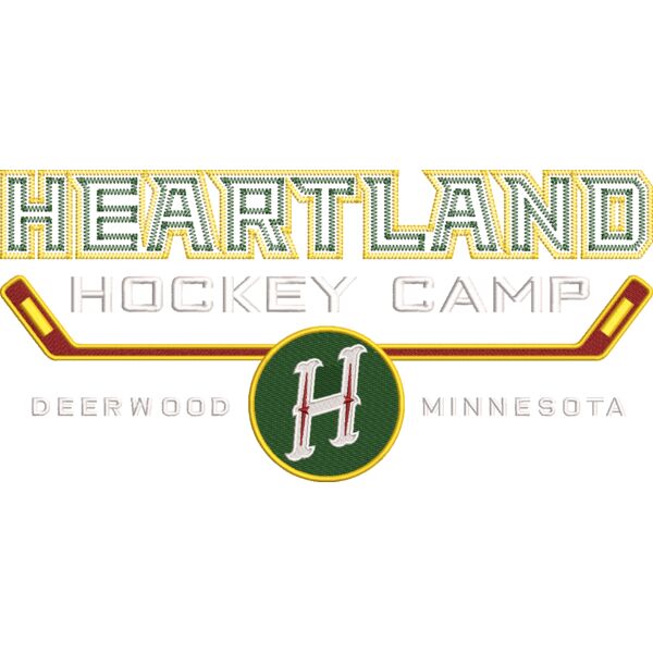 Heartland Hockey Camp_Heartland_Falcon_Twill_12_060723 Thumbnail