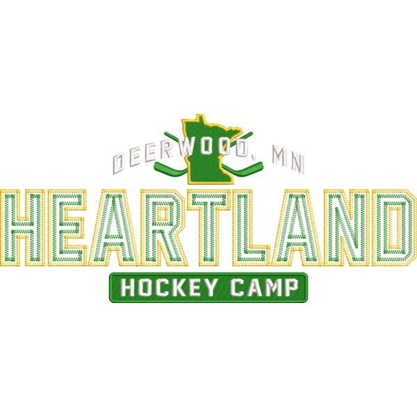 Heartland Hockey Camp_Heartland_Sniper_Twill_13_060723 Thumbnail