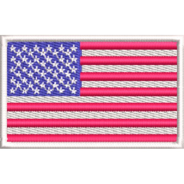 Hero_American Flag_Sleeve_EMB_3_06022023 Thumbnail