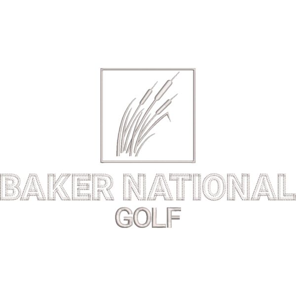 Baker National Golf Course_Baker National_Twill_12.5_060723 Thumbnail