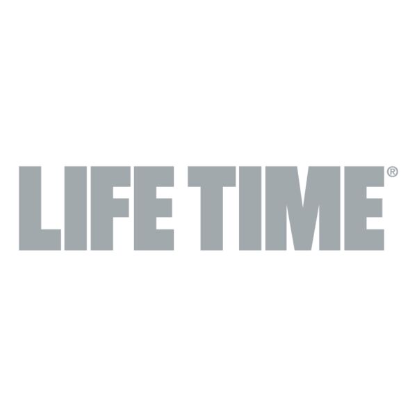 LIFETIME_LTlogoB_2.5_121620-01 Thumbnail
