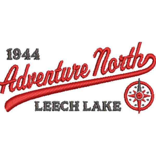 Adventure North_RE 162_Left Chest_EMB_3.5_06072023 Thumbnail