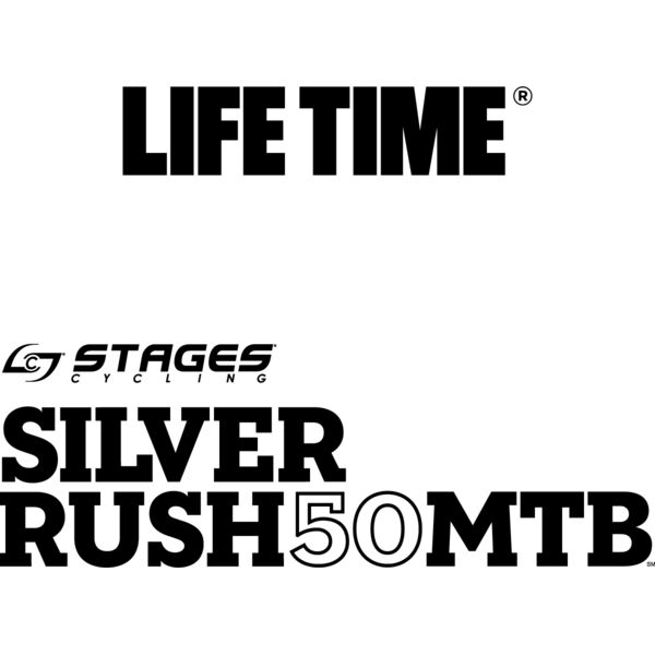 LT_SilverRushMTB50_B_4_6723 Thumbnail
