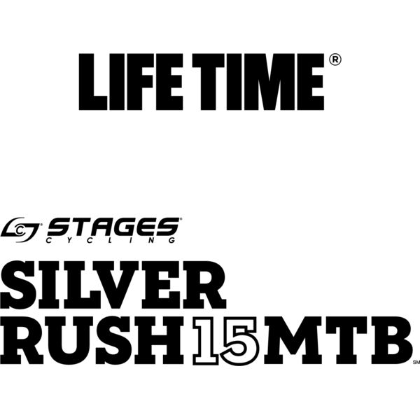 LT_SilverRushMTB15_B_4_6723 Thumbnail