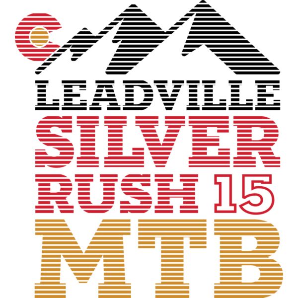 LT_SilverRushMTB15-MENS_F_7.5_6723 Thumbnail