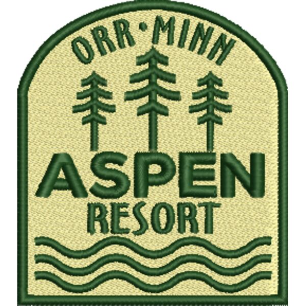 Aspen Resort_Aspen_RE140_Left Chest_2.66_060823 Thumbnail