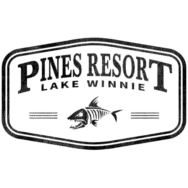 ThePinesResort_RS207_10.5_060723 Thumbnail