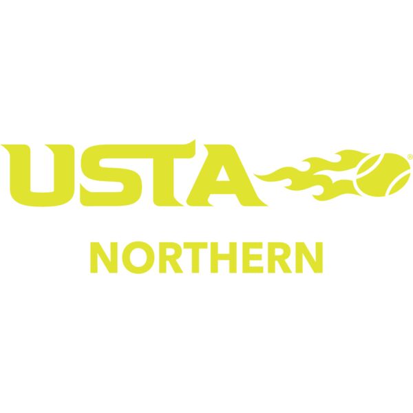 USTA_HorizontalLogo-Neon_LC_3.5_6823 Thumbnail