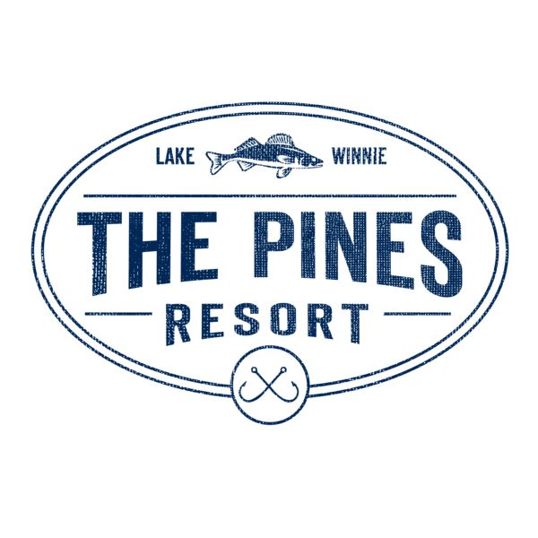 ThePinesResort_RS209_11_060723 Thumbnail