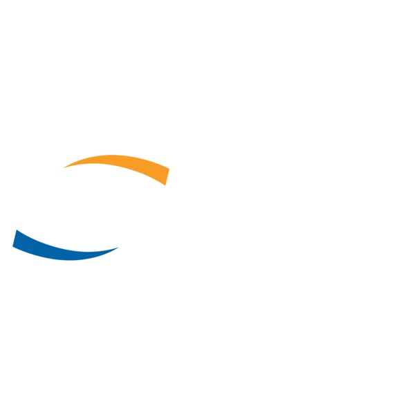 DQ_CaresCommunityService_11_6823 Thumbnail