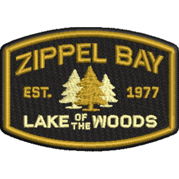 Zippel Bay Resort_Zippel Bay_RE152_Cap_3.2_060823 Thumbnail