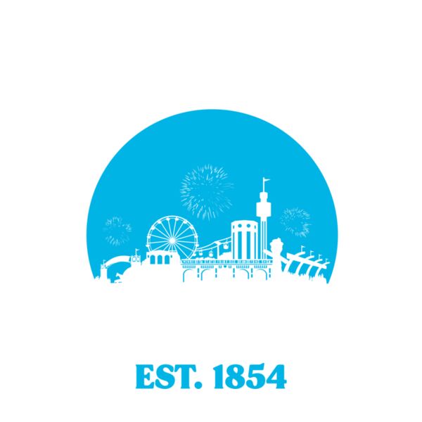 MSF_RS245_11_6823 Thumbnail