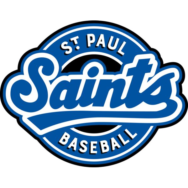 STPSaints_Logo-YOUTH_8_6823 Thumbnail