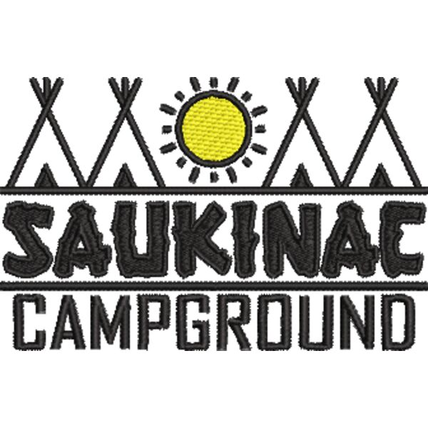 Saukinac Campground_Saukinac_Cap_3.5_060923 Thumbnail