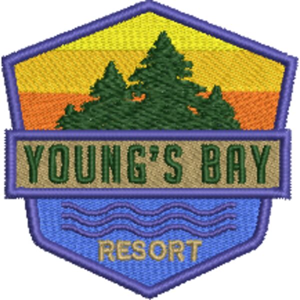 Young's Bay Resort_RE 141_Cap_EMB_2.23_06092023 Thumbnail
