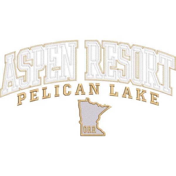 Aspen Resort RT120_Twill_4-14-22 Thumbnail