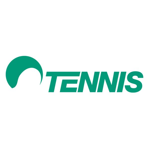 LIFETIME_LTTennisNEW_LC_3_041223 WHITE-TRANSFER-01 Thumbnail