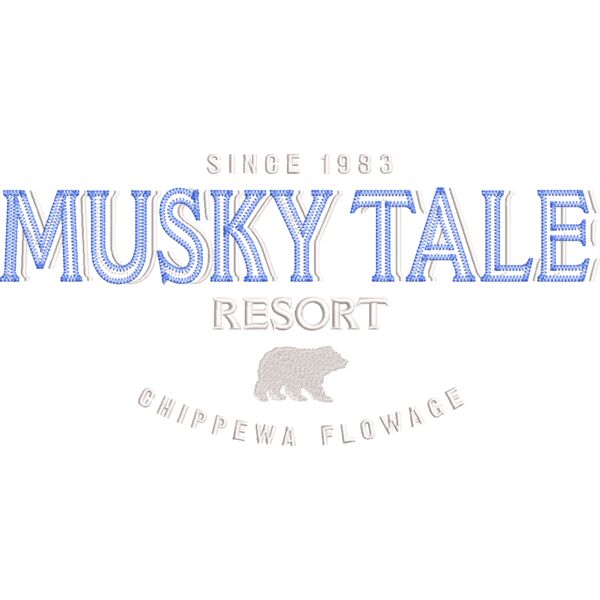 Musky Tale Resort_Musky Tale_RT37_Twill_12_060923 Thumbnail