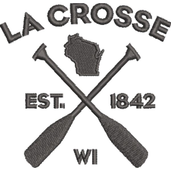 La Crosse RE150_Left Hem_3-21-22 Thumbnail