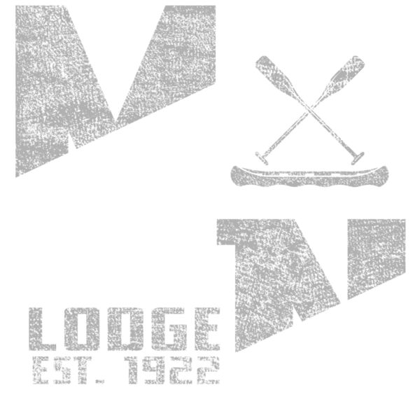 ArcadiaLodge_Sweatpants_3.5_060723 Thumbnail