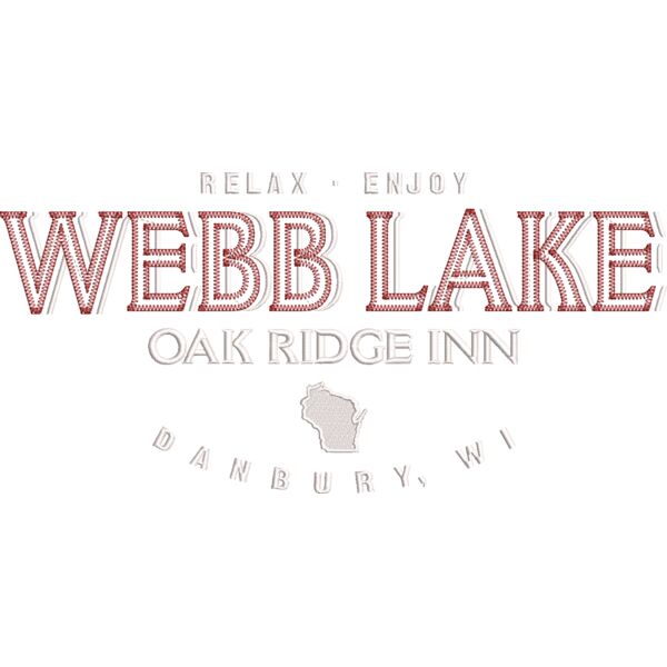 Oak Ridge Inn_Webb Lake_RT37_Twill_12.25_061223 Thumbnail