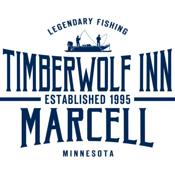 TimberwolfInn_RS155_9.1_060723 Thumbnail