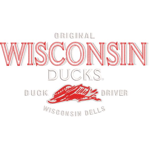 Original Wisconsin Ducks_Wisconsin Ducks_RT37_Twill_12_061223 Thumbnail