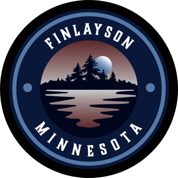 Petry'sBait_SubPatch_RSP14_2.5_061223 Thumbnail