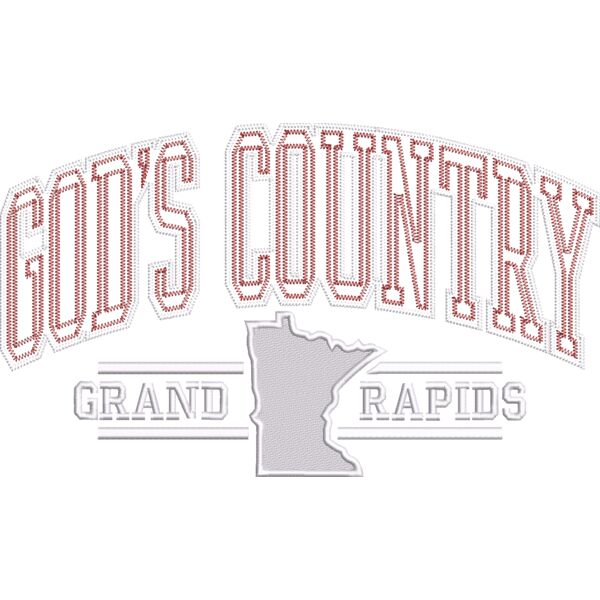 Gods Country RT104_Twill_12.54_062121 Thumbnail