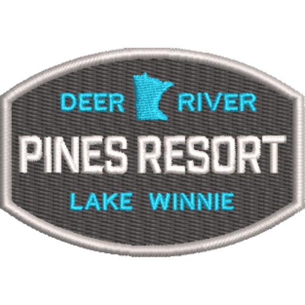 The Pines Resort_RE 165_Cap_EMB_3.25_06122023 Thumbnail