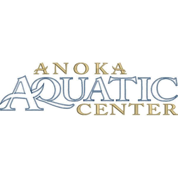 Greenhaven Golf Course (Aquatic Center)_Anoka Aquatic Center_Twill_EMB_12.5_06122023 Thumbnail