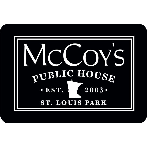 McCoy'sPublicHouse_SubPatch_3_021521_Artboard 1 Thumbnail