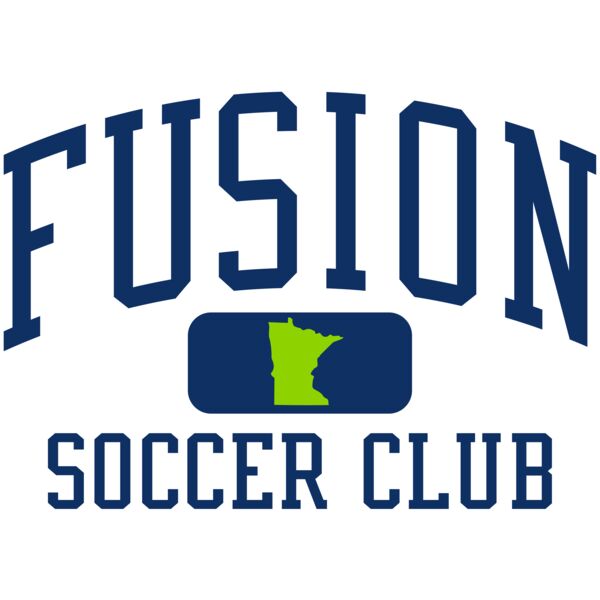 FusionSoccerClub_BP48PrintNavyInkWhtOut_11_061223 Thumbnail