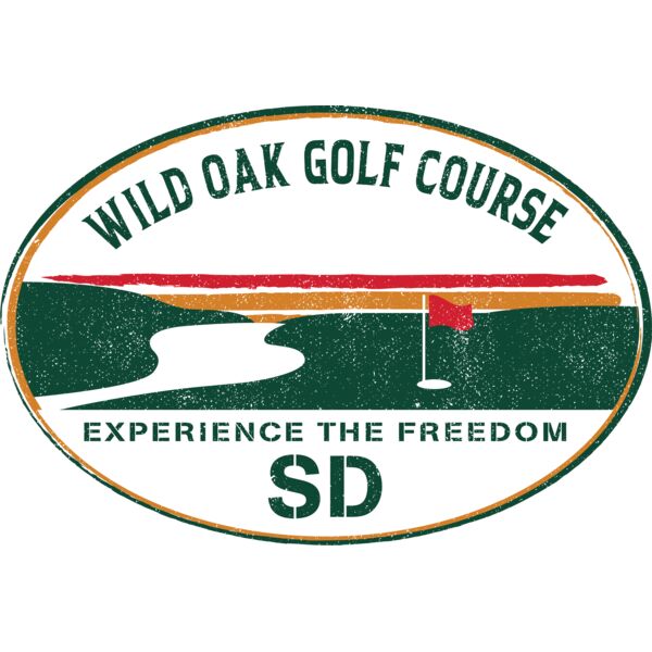 WildOakGolfCourse_RS206_11_61223 Thumbnail