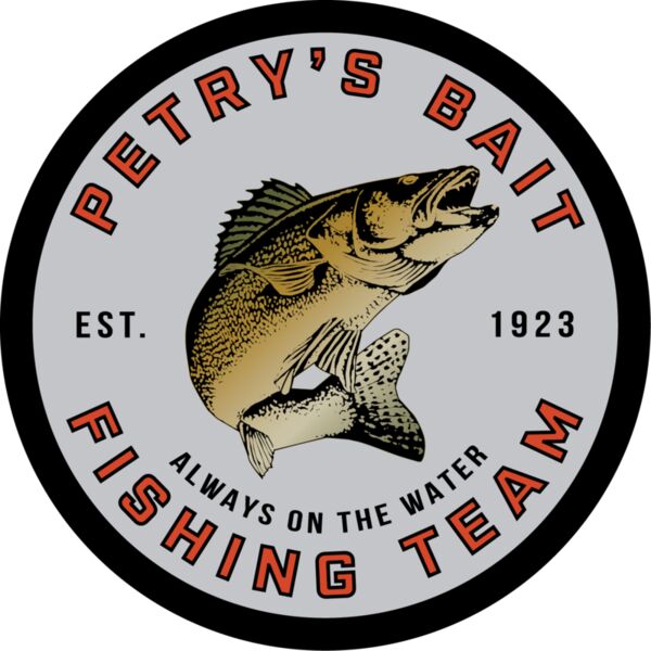 Petry'sBait_SubPatch_RSP13_2.5_061323 Thumbnail