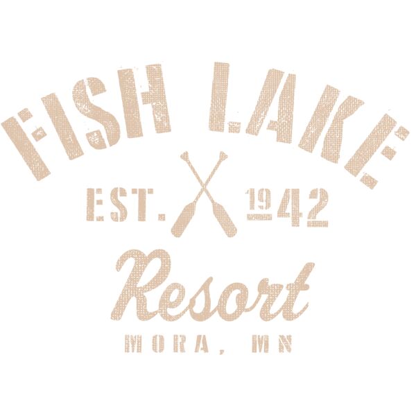 FishLakeResort_RS253_10_061223 Thumbnail